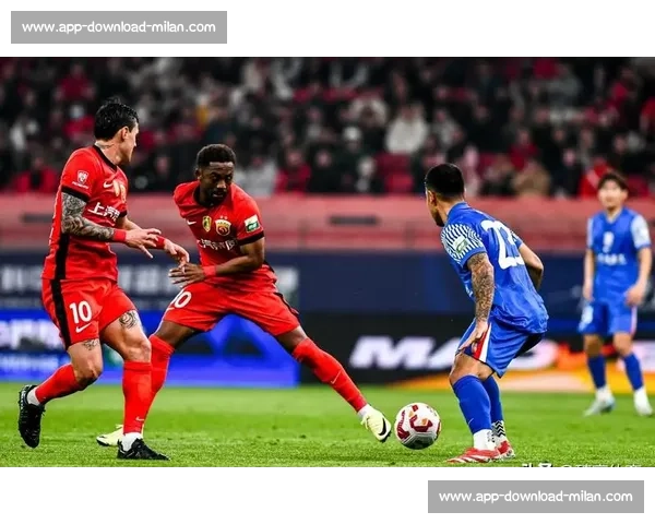 国安身价反超海港申花！申花滑落，御林军剑指冠军？